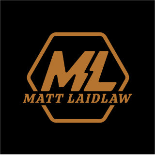 Matt Laidlaw